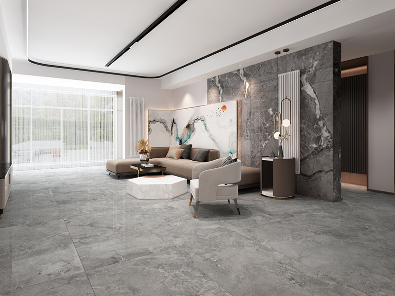 918博天堂(中国区)集团网站