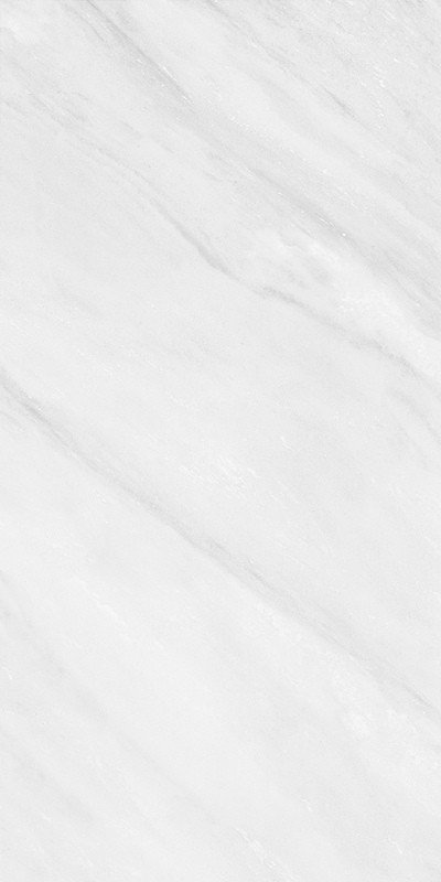 918博天堂(中国区)集团网站