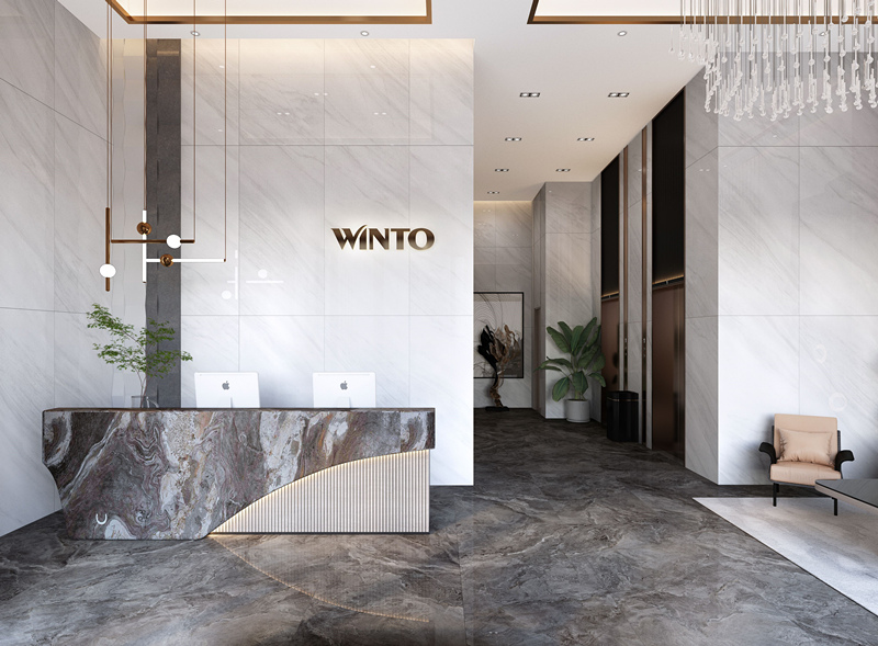 918博天堂(中国区)集团网站