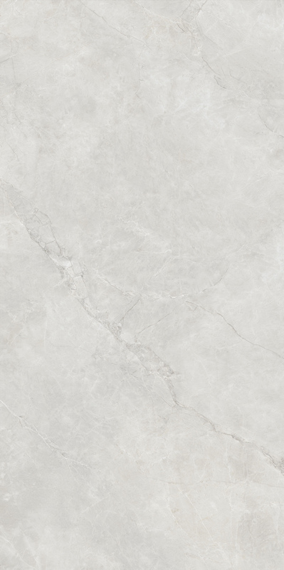 918博天堂(中国区)集团网站