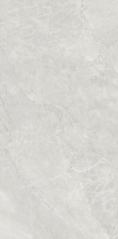 918博天堂(中国区)集团网站