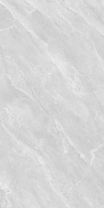 918博天堂(中国区)集团网站