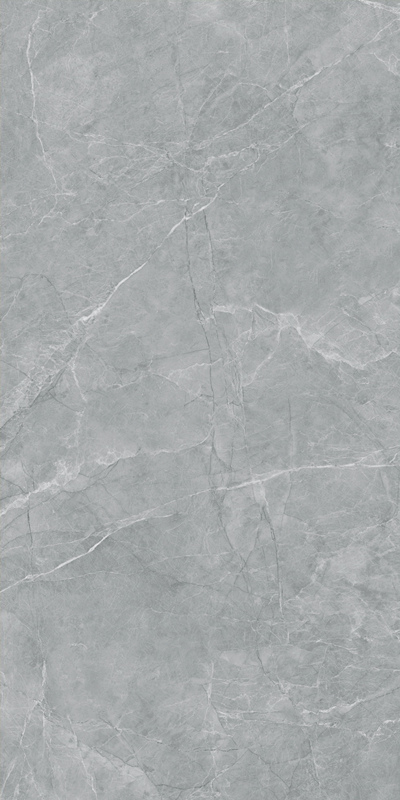 918博天堂(中国区)集团网站