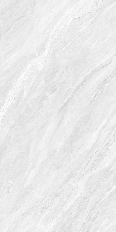 918博天堂(中国区)集团网站