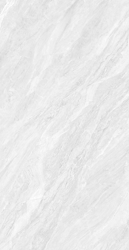 918博天堂(中国区)集团网站