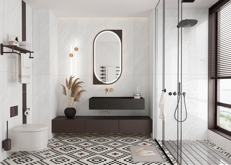 918博天堂(中国区)集团网站