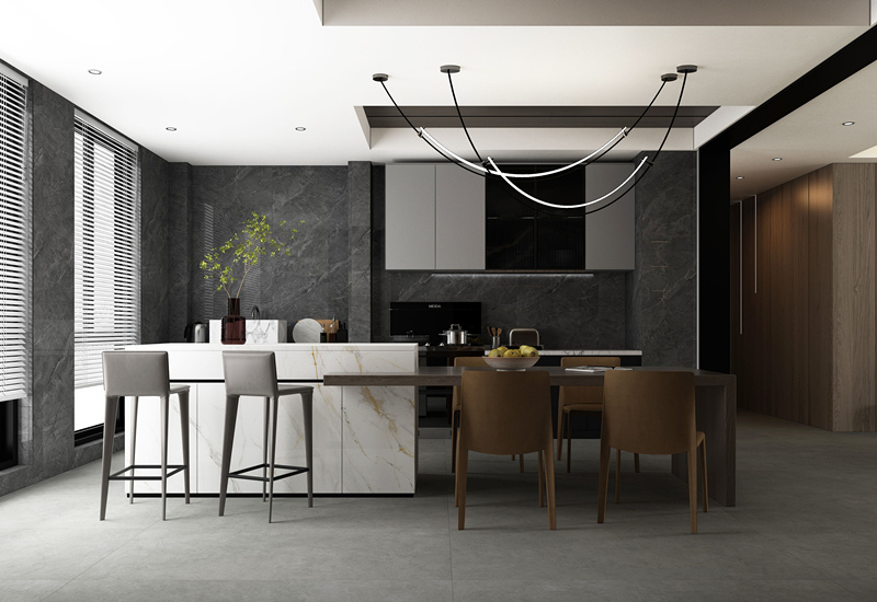 918博天堂(中国区)集团网站