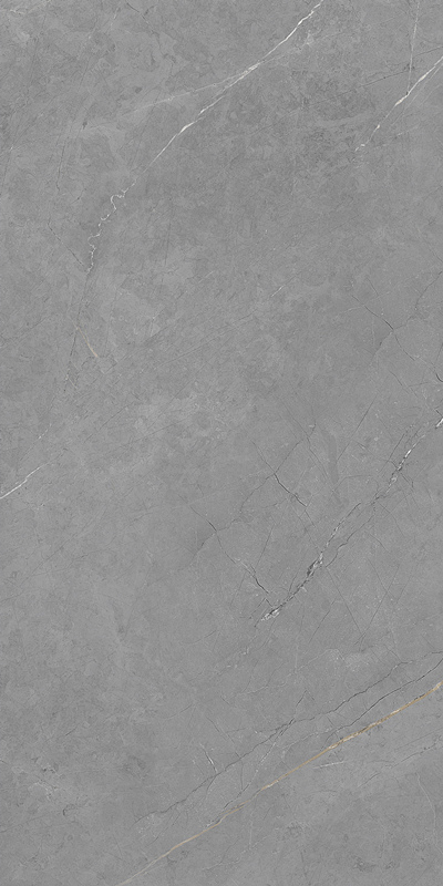 918博天堂(中国区)集团网站