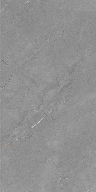 918博天堂(中国区)集团网站