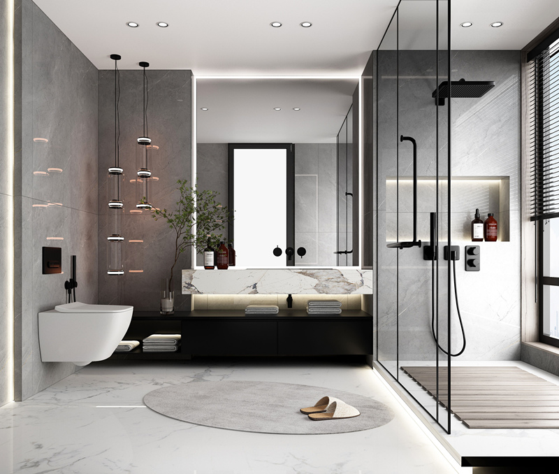 918博天堂(中国区)集团网站