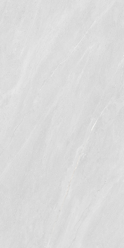 918博天堂(中国区)集团网站