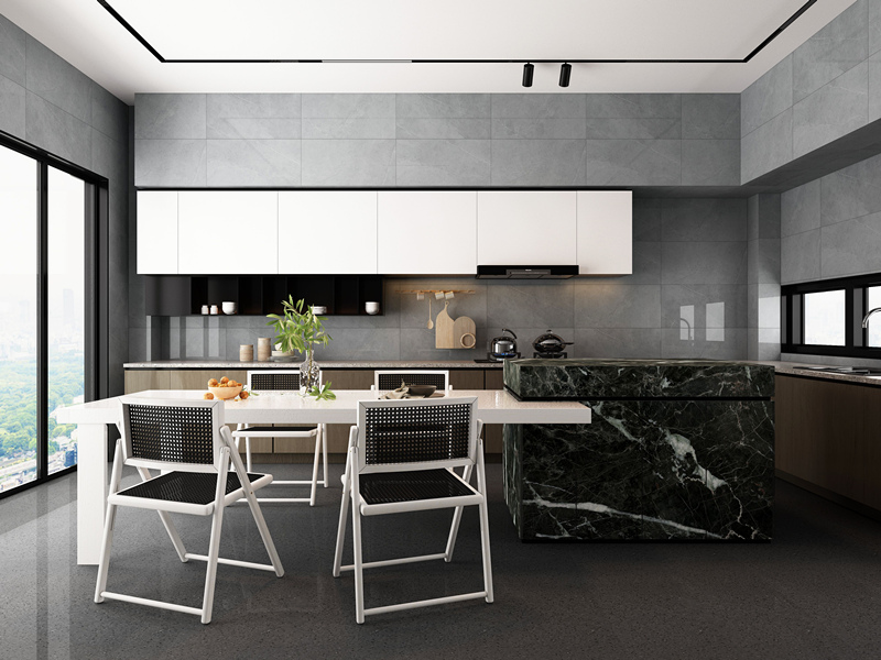 918博天堂(中国区)集团网站