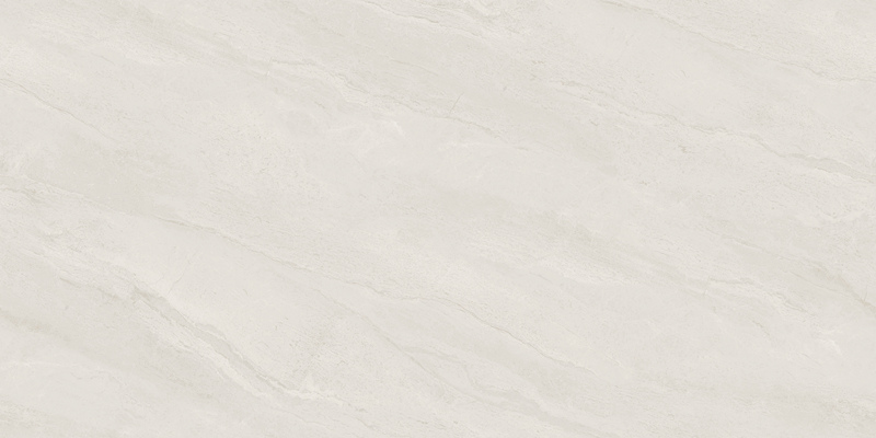 918博天堂(中国区)集团网站