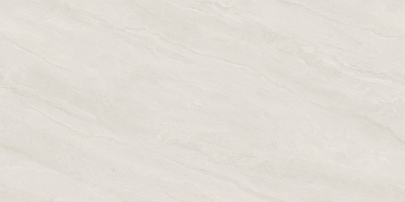 918博天堂(中国区)集团网站