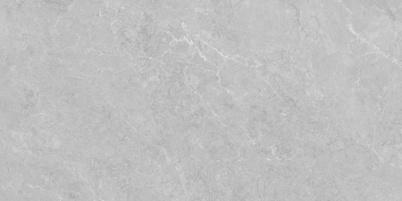 918博天堂(中国区)集团网站