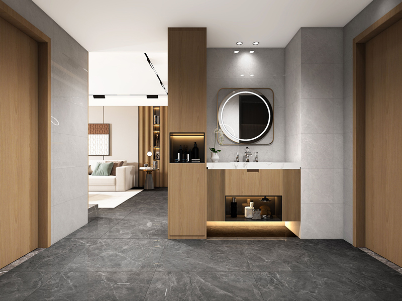 918博天堂(中国区)集团网站