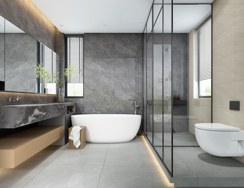 918博天堂(中国区)集团网站