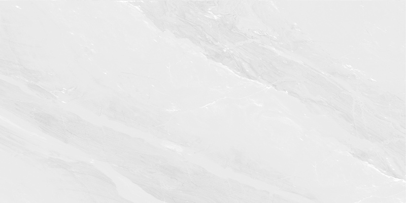 918博天堂(中国区)集团网站