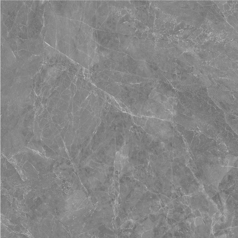 918博天堂(中国区)集团网站