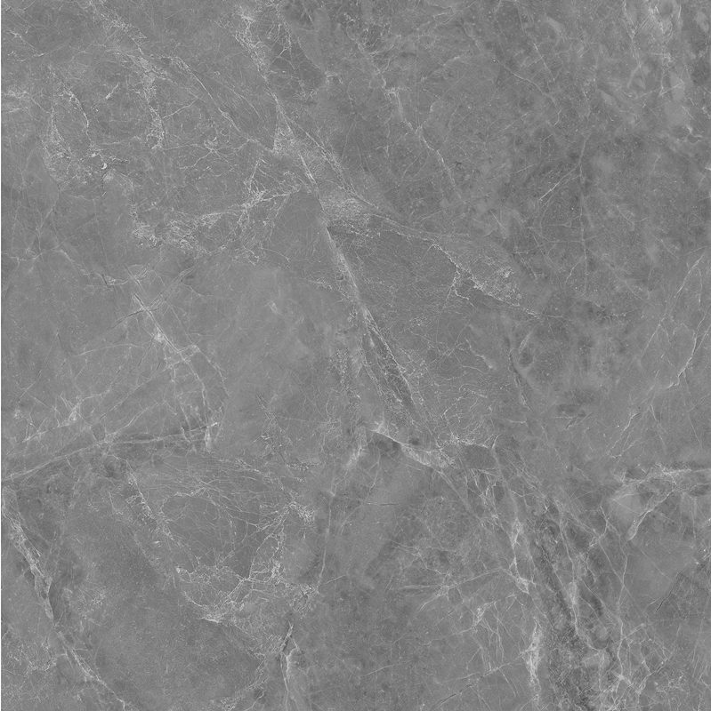 918博天堂(中国区)集团网站