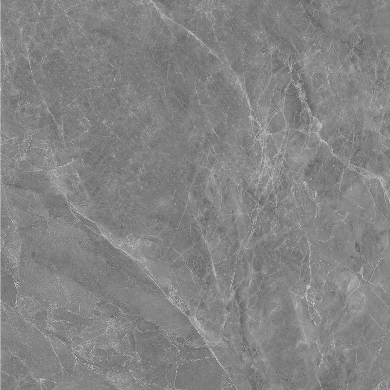 918博天堂(中国区)集团网站