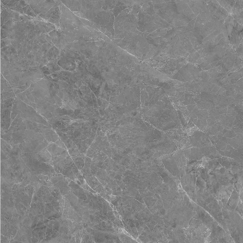 918博天堂(中国区)集团网站