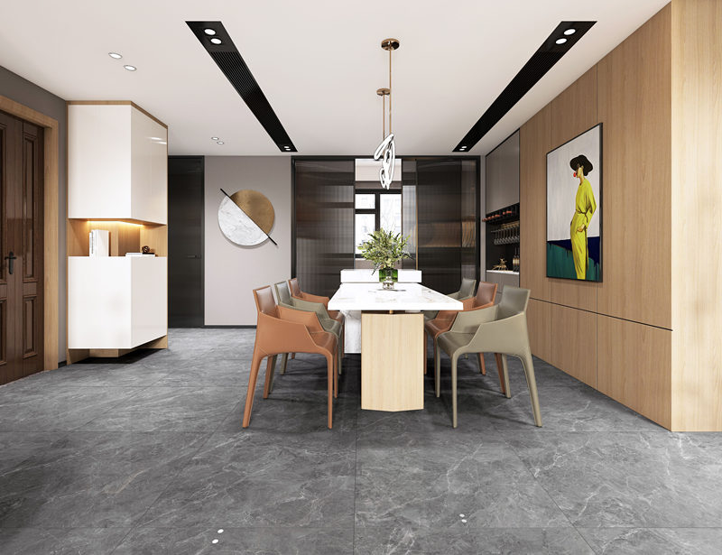 918博天堂(中国区)集团网站