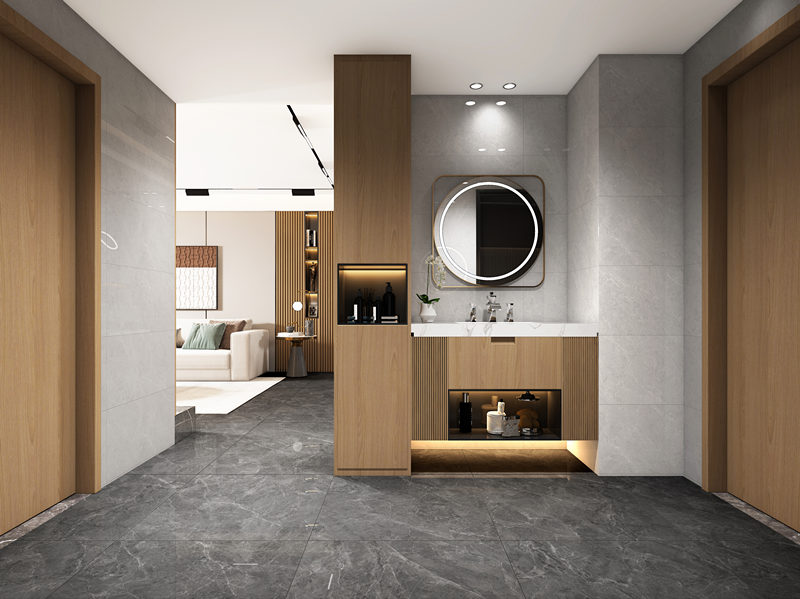 918博天堂(中国区)集团网站