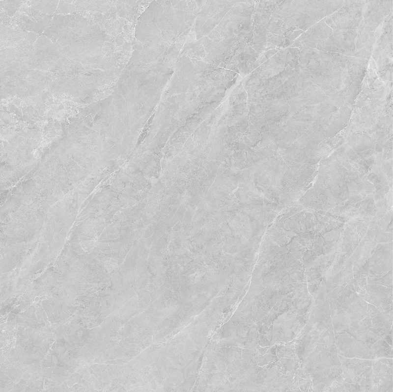 918博天堂(中国区)集团网站