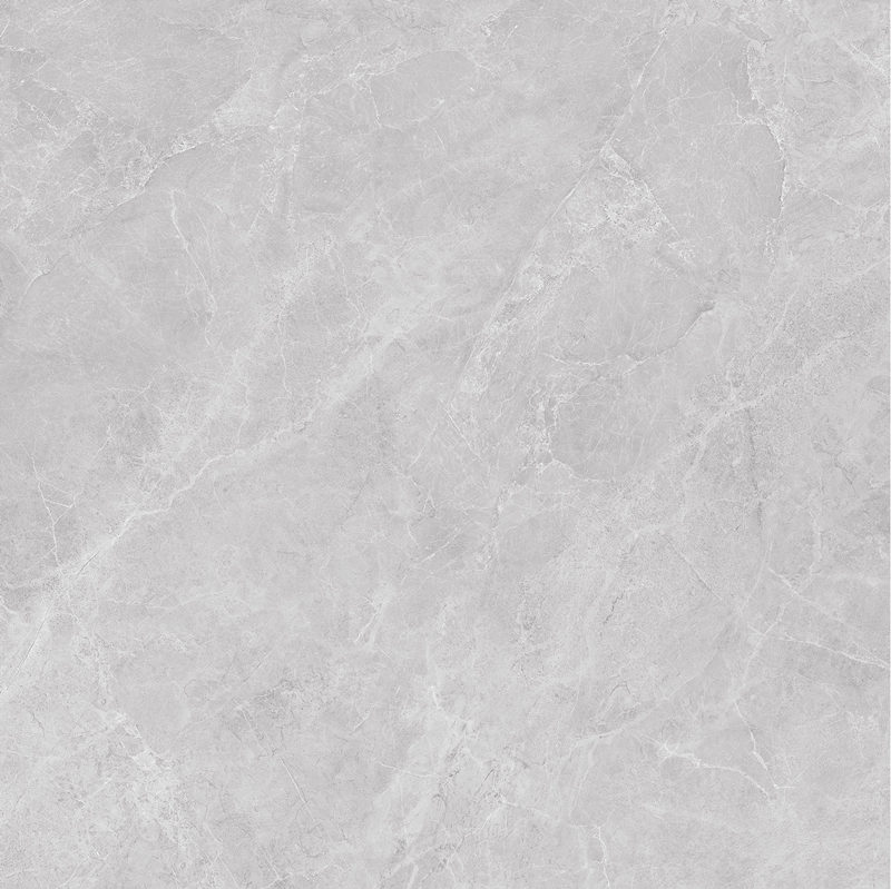 918博天堂(中国区)集团网站