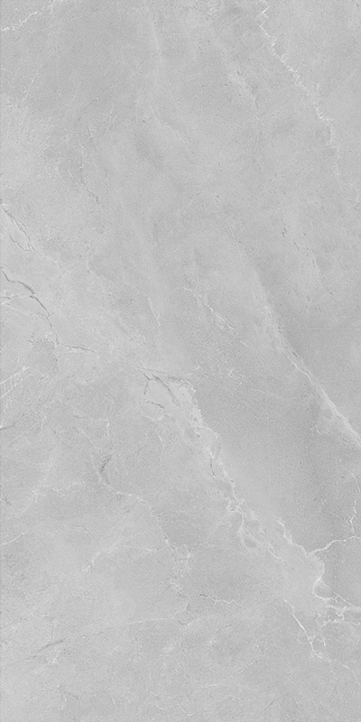 918博天堂(中国区)集团网站