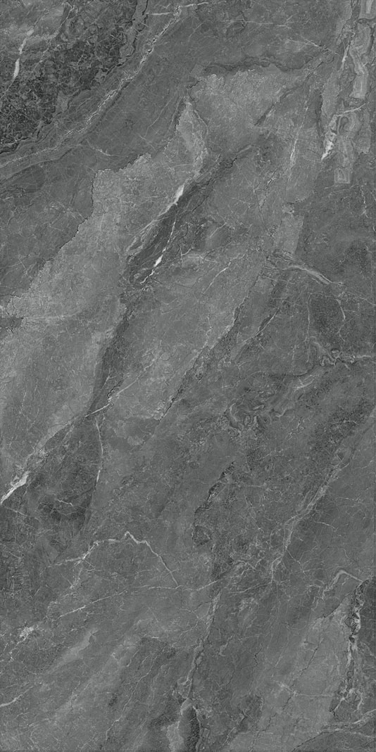 918博天堂(中国区)集团网站