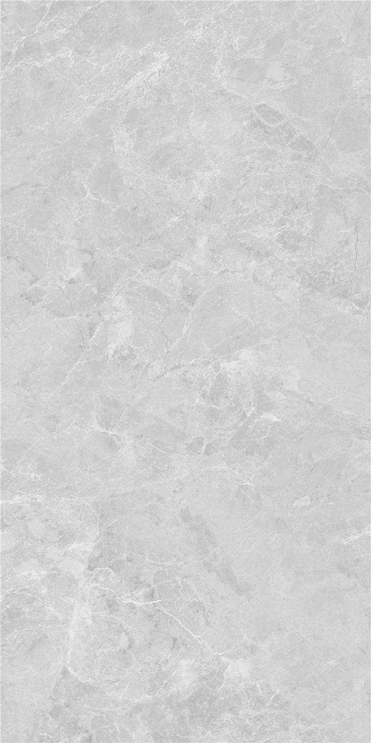 918博天堂(中国区)集团网站