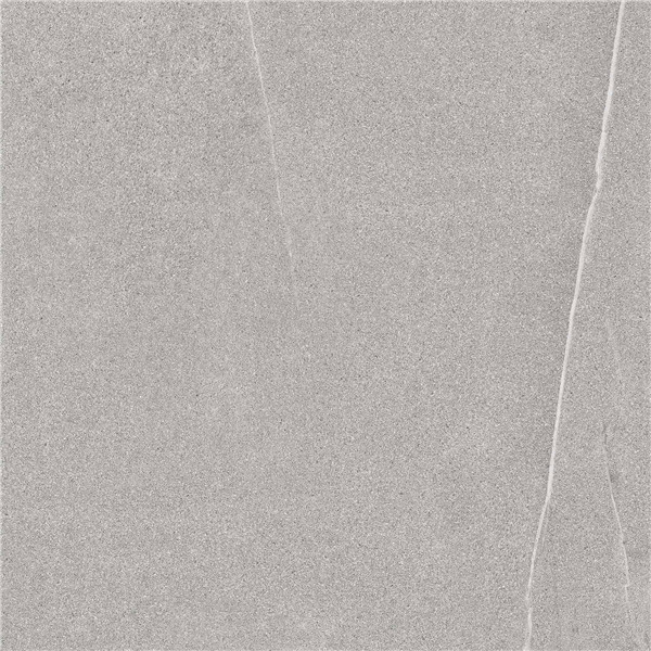 918博天堂(中国区)集团网站