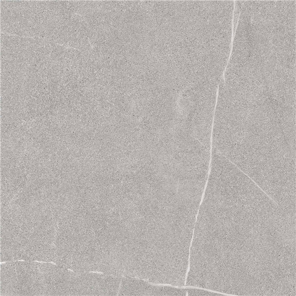 918博天堂(中国区)集团网站