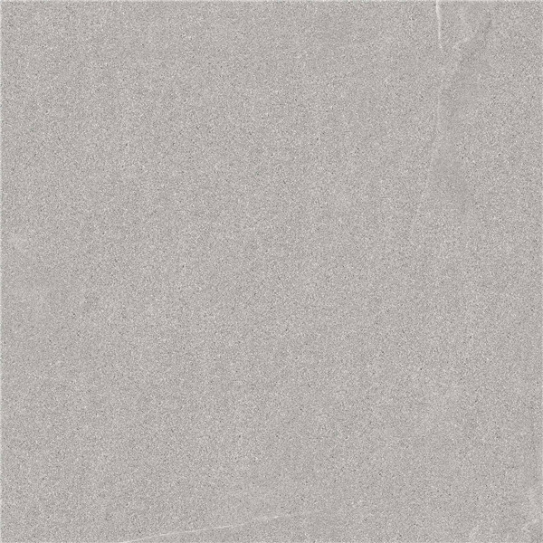 918博天堂(中国区)集团网站