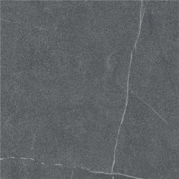 918博天堂(中国区)集团网站