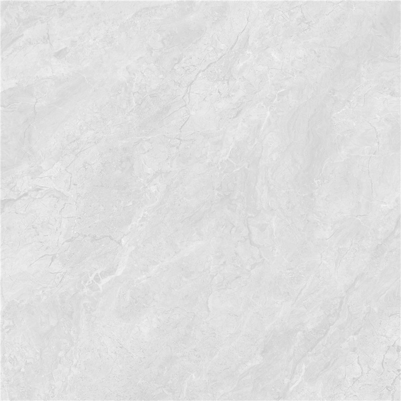 918博天堂(中国区)集团网站