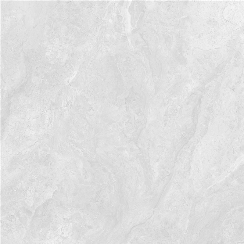 918博天堂(中国区)集团网站