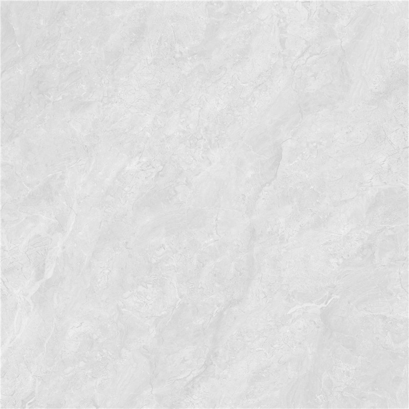 918博天堂(中国区)集团网站