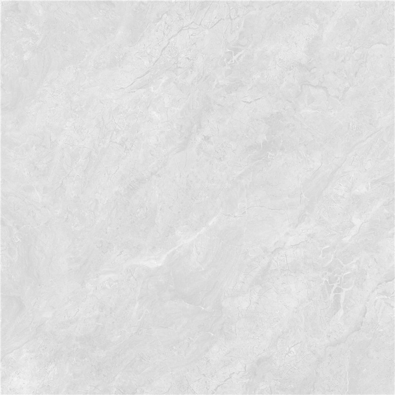 918博天堂(中国区)集团网站