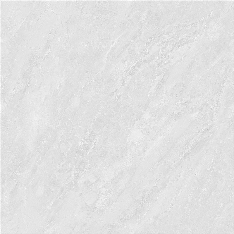 918博天堂(中国区)集团网站