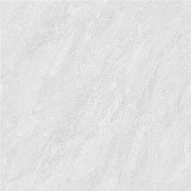 918博天堂(中国区)集团网站