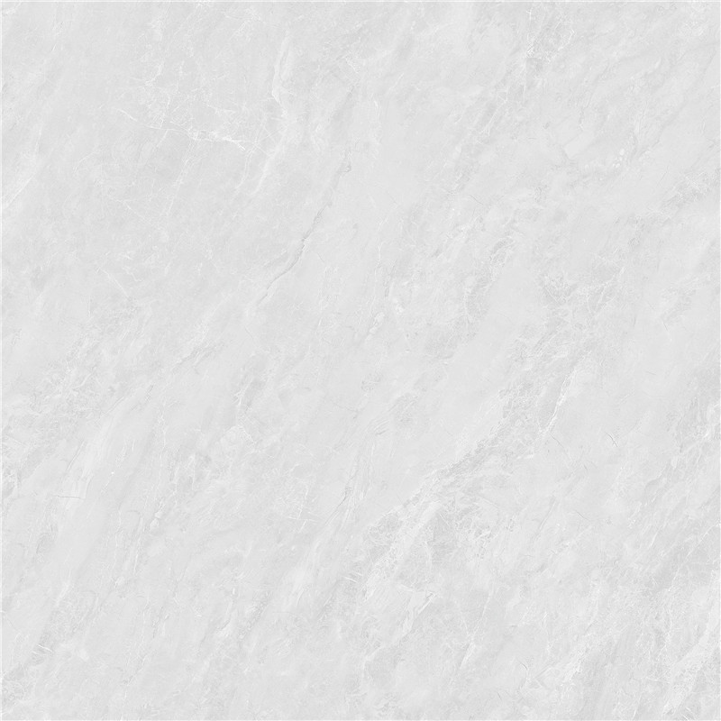 918博天堂(中国区)集团网站