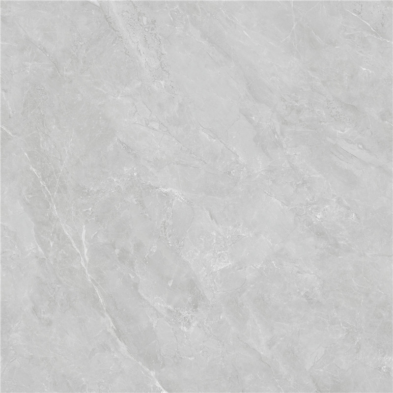 918博天堂(中国区)集团网站