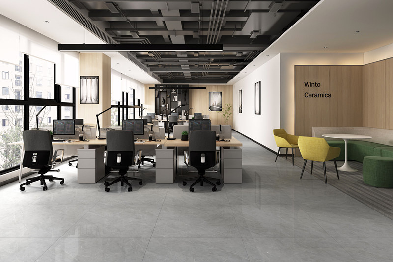 918博天堂(中国区)集团网站