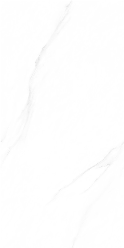 918博天堂(中国区)集团网站