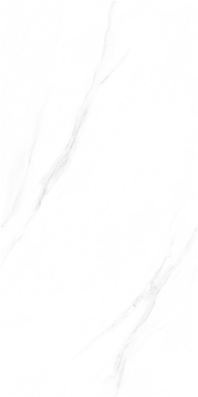 918博天堂(中国区)集团网站