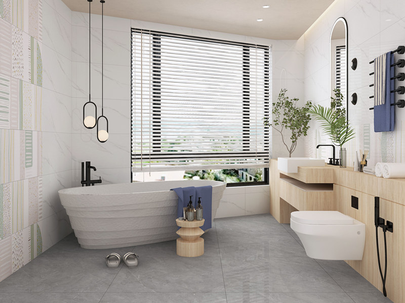 918博天堂(中国区)集团网站