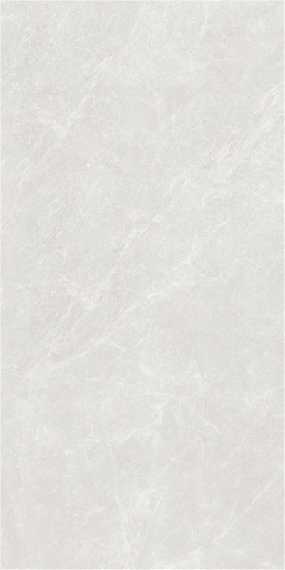 918博天堂(中国区)集团网站